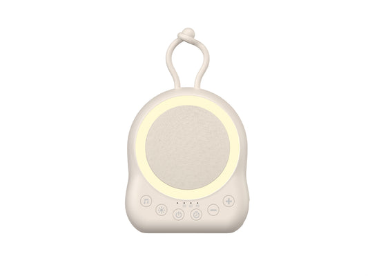 Telano Easy Dream – White & Pink Noise Machine