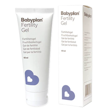 Sensitest Kinderwens Startpakket – Ovulatietesten, Zwangerschapstesten, Conceptie Cup & Fertiliteitsgel
