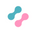 Sensitest logo
