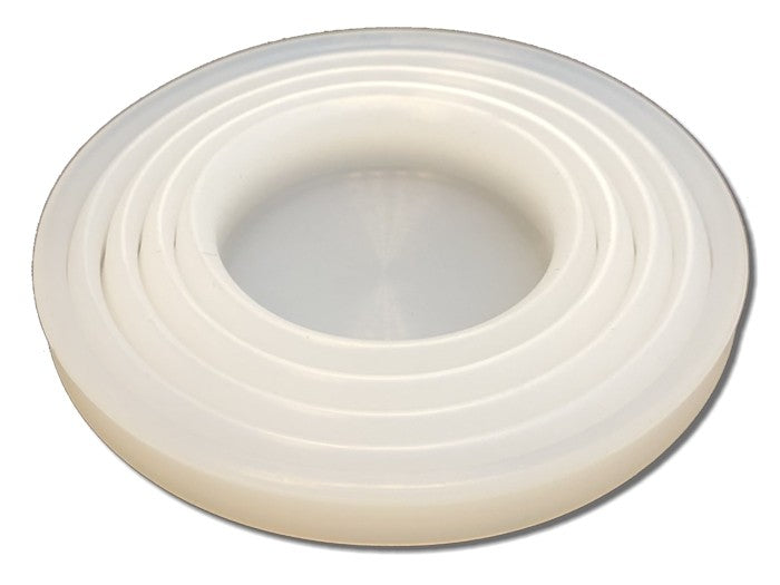 Herbruikbare Urine Cup