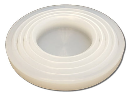 Herbruikbare Urine Cup