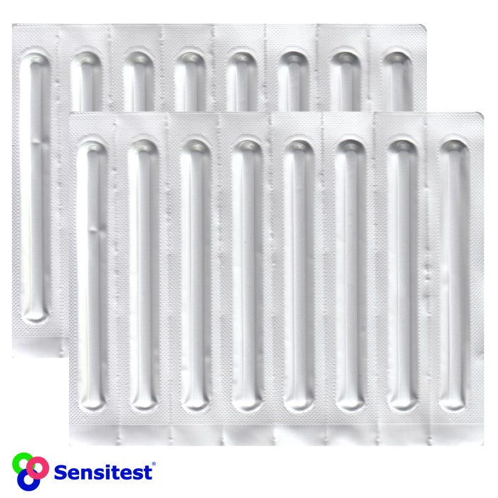 Sensitest Ovulatietest PRO 24 stuks