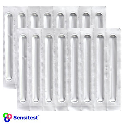 Sensitest Ovulatietest PRO 24 stuks