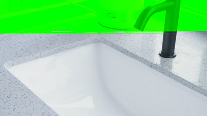 COVID-19 / Influenza A & B Combi Rapid Test Kit