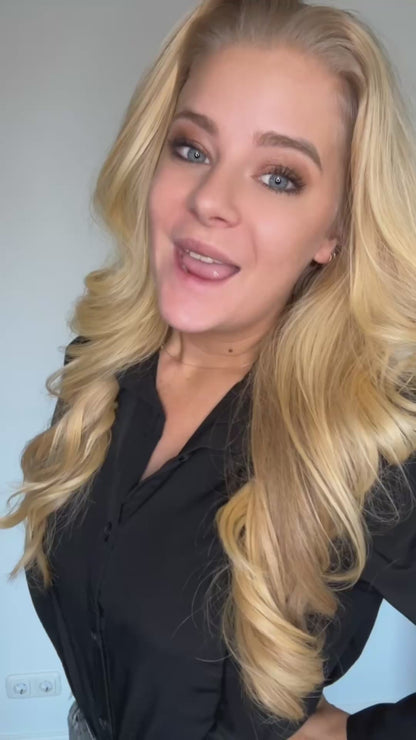 Sensitest Zwangerschapstest Vroeg 4 dagen Midstream