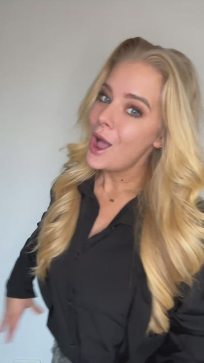 Sensitest Ovulatietest Dipstick