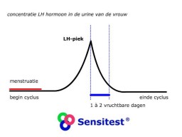 Klik hier voor een vergroting