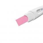 Clearblue zwangerschapstest Snelle Detectie 