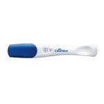 Clearblue zwangerschapstest Snelle Detectie test stick