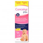 Conceive Plus extra grote tube 75 ml