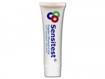 Sensitest ultrasound dopplergel tube 60 ml